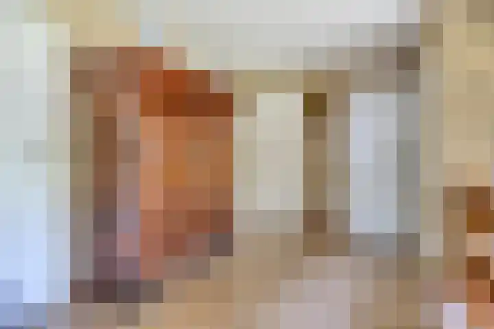 De Buytencamp 7 Bakel thumbnail 28