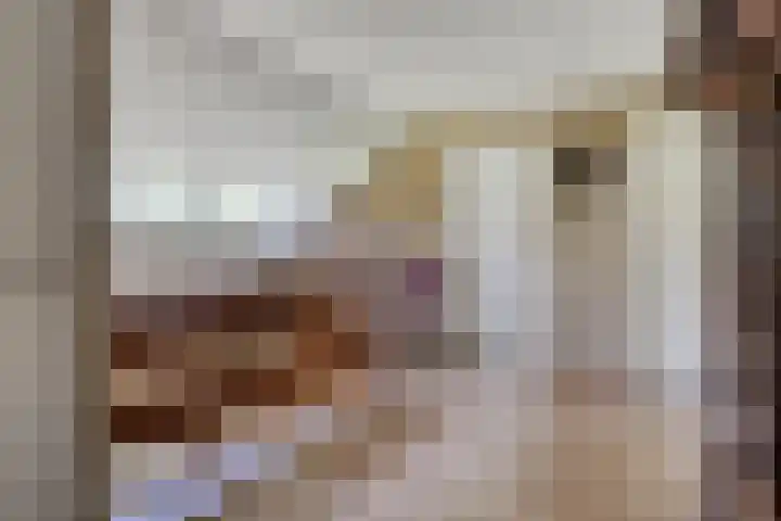 De Buytencamp 7 Bakel thumbnail 29