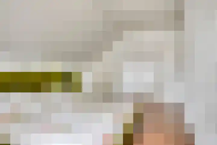 De Buytencamp 7 Bakel thumbnail 34