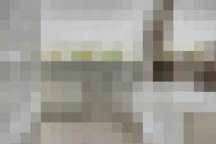 De Buytencamp 7 Bakel thumbnail 36