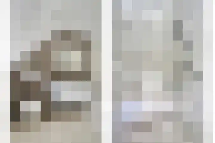 De Buytencamp 7 Bakel thumbnail 37