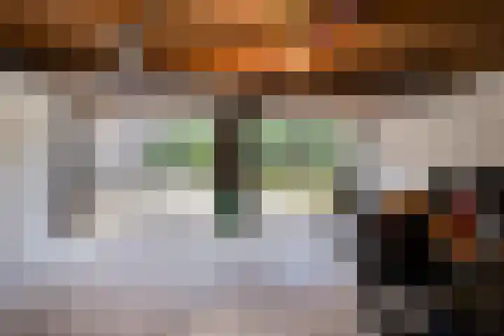 De Buytencamp 7 Bakel thumbnail 38