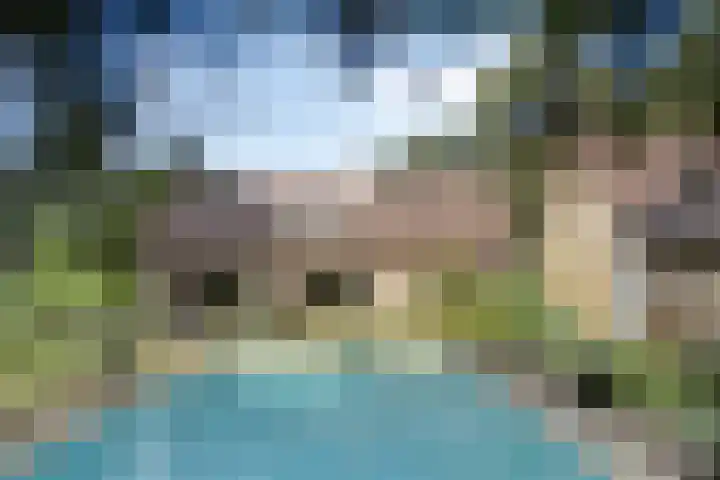 De Buytencamp 7 Bakel thumbnail 39