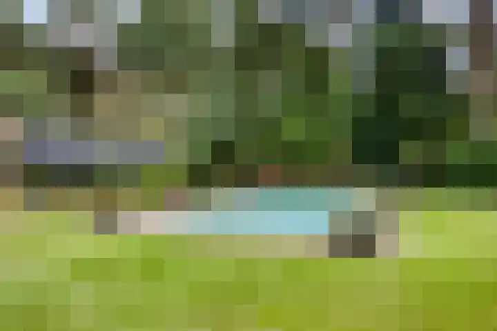 De Buytencamp 7 Bakel thumbnail 48