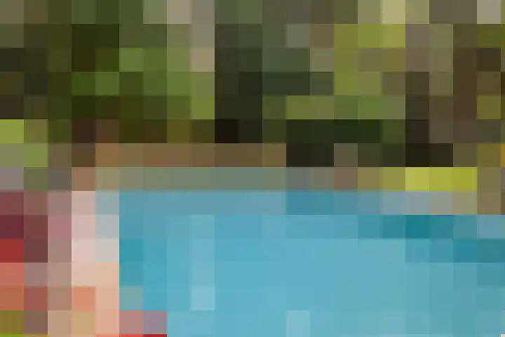 De Buytencamp 7 Bakel thumbnail 49