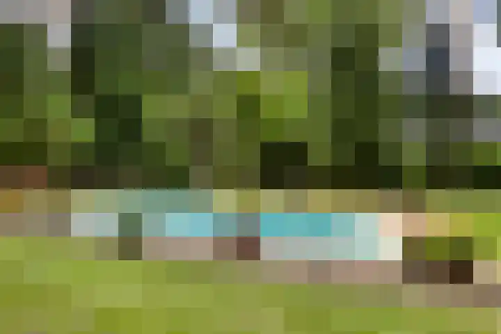 De Buytencamp 7 Bakel thumbnail 50