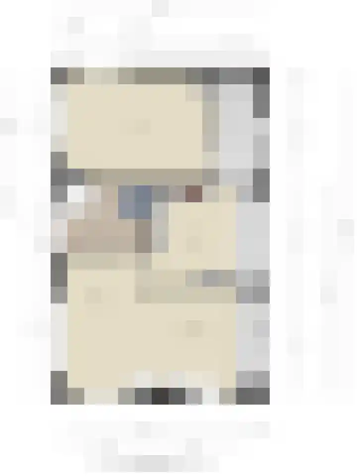 De Buytencamp 7 Bakel thumbnail 58