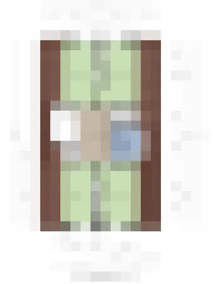 De Buytencamp 7 Bakel thumbnail 59