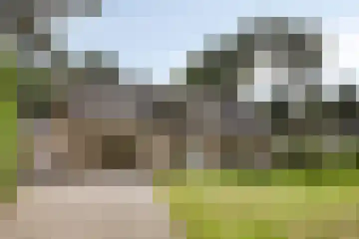 De Buytencamp 7 Bakel thumbnail 6
