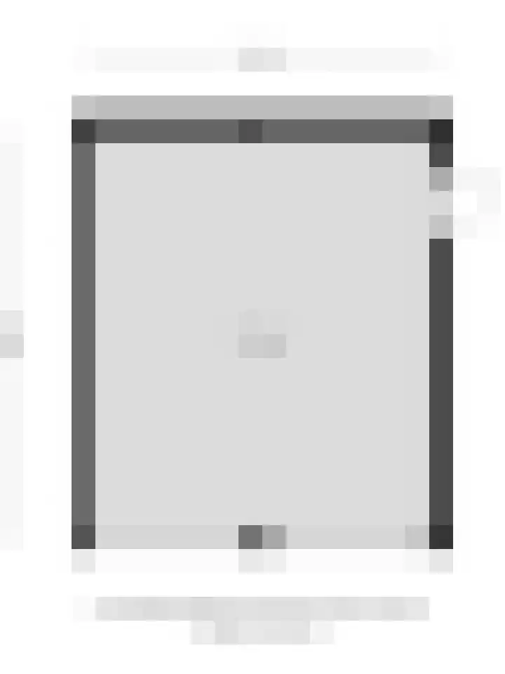 De Buytencamp 7 Bakel thumbnail 60