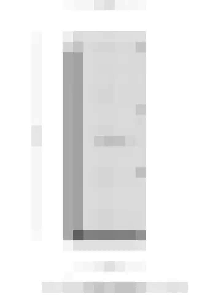 De Buytencamp 7 Bakel thumbnail 62