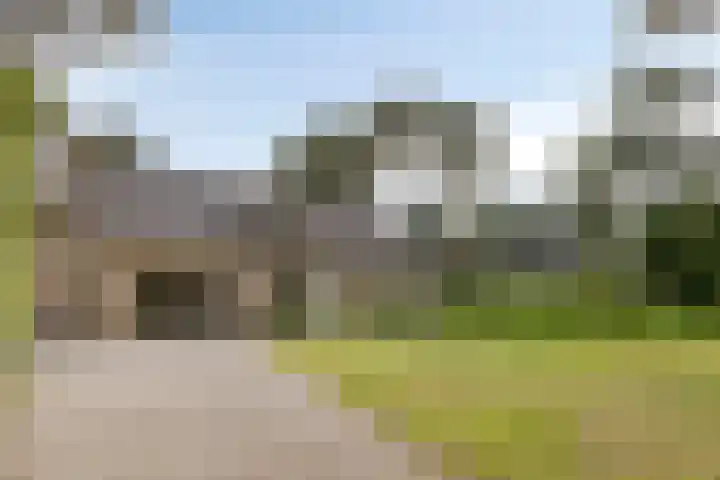 De Buytencamp 7 Bakel thumbnail 7