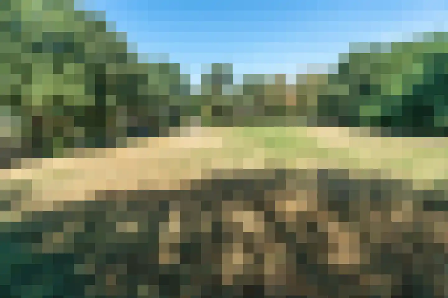 De Buytencamp Bakel thumbnail 4