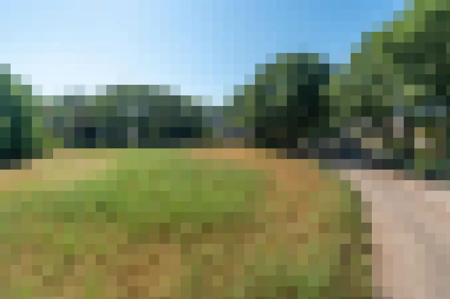 De Buytencamp Bakel thumbnail 5