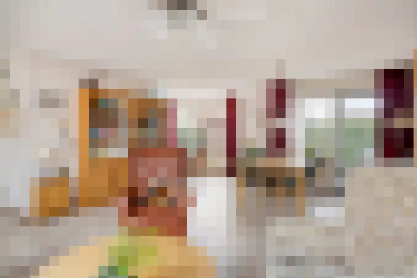 De Caascooper 8 Wormer thumbnail 11