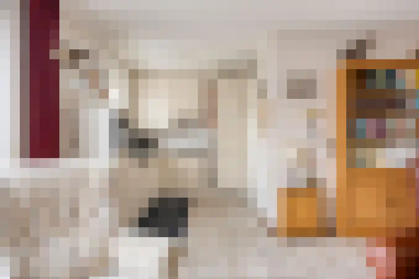 De Caascooper 8 Wormer thumbnail 13