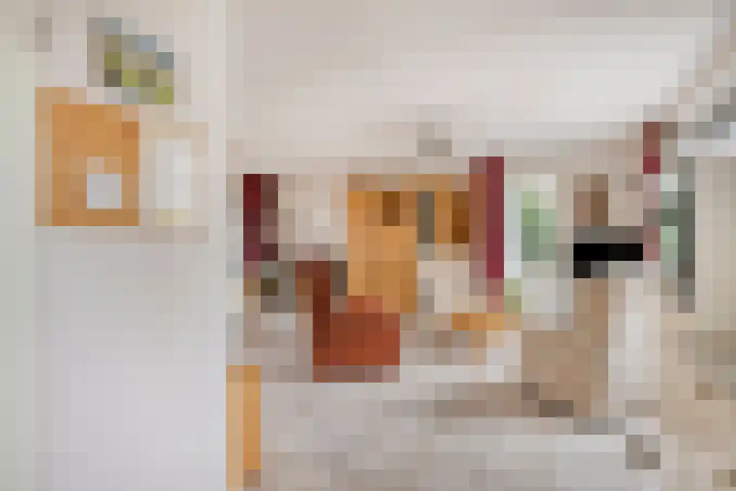 De Caascooper 8 Wormer thumbnail 16