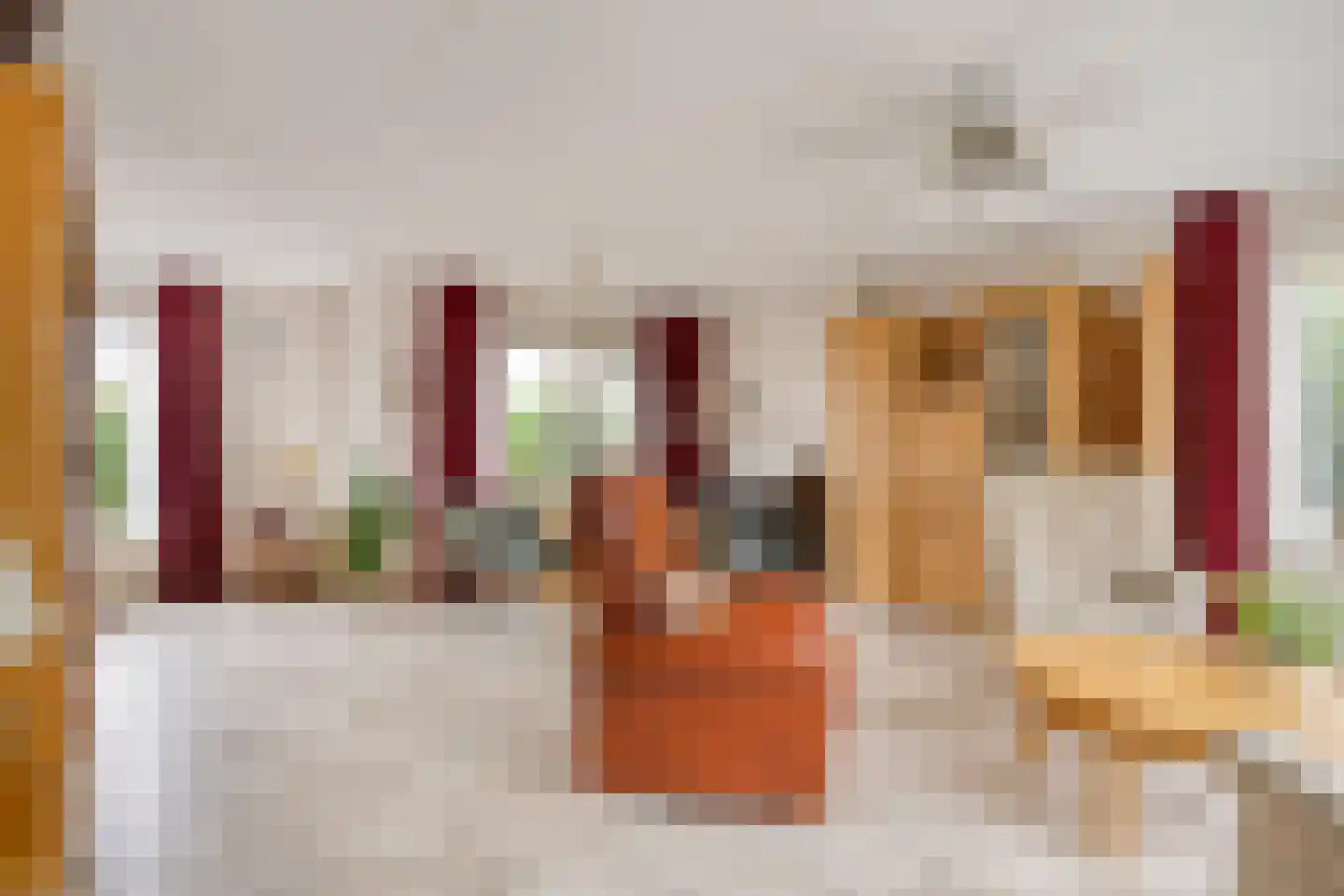 De Caascooper 8 Wormer thumbnail 17