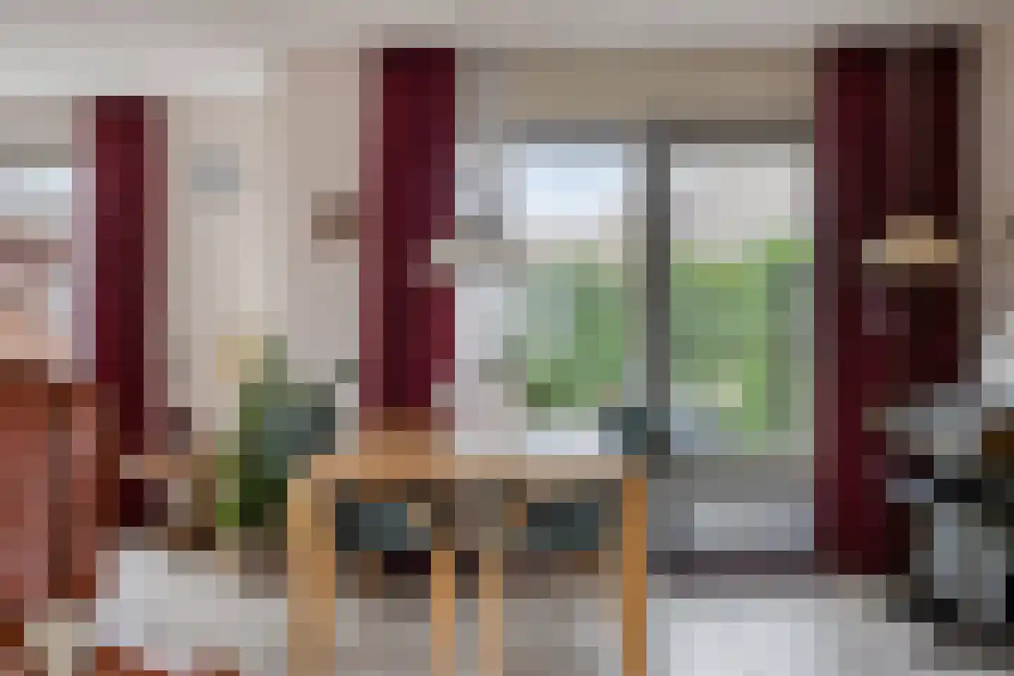 De Caascooper 8 Wormer thumbnail 18