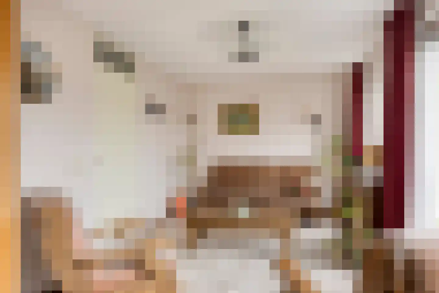 De Caascooper 8 Wormer thumbnail 20