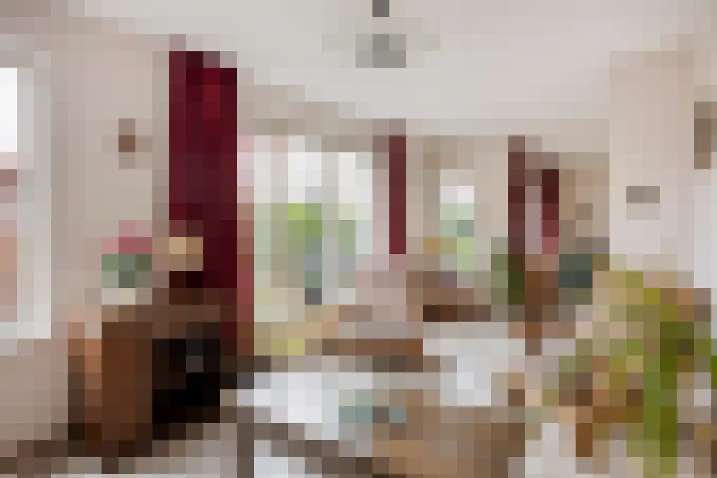 De Caascooper 8 Wormer thumbnail 21