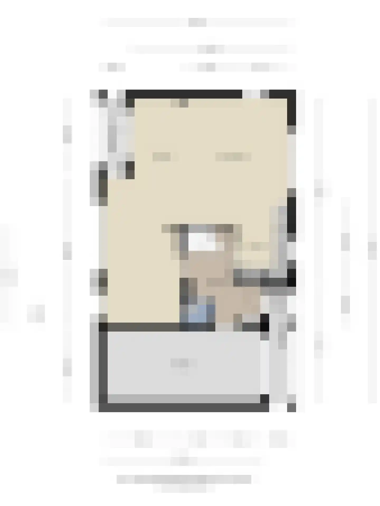 De Caascooper 8 Wormer thumbnail 22