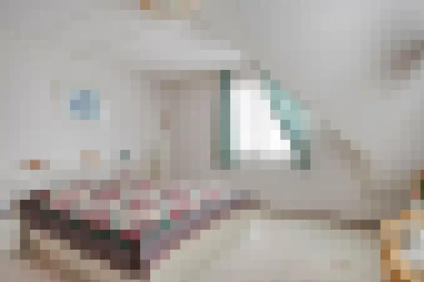 De Caascooper 8 Wormer thumbnail 23