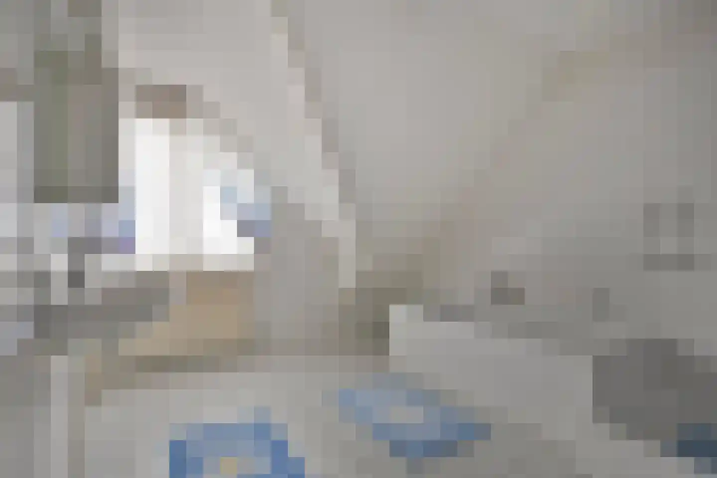 De Caascooper 8 Wormer thumbnail 27