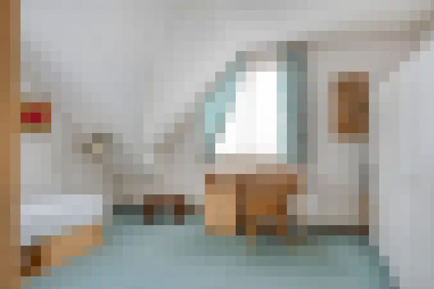 De Caascooper 8 Wormer thumbnail 30