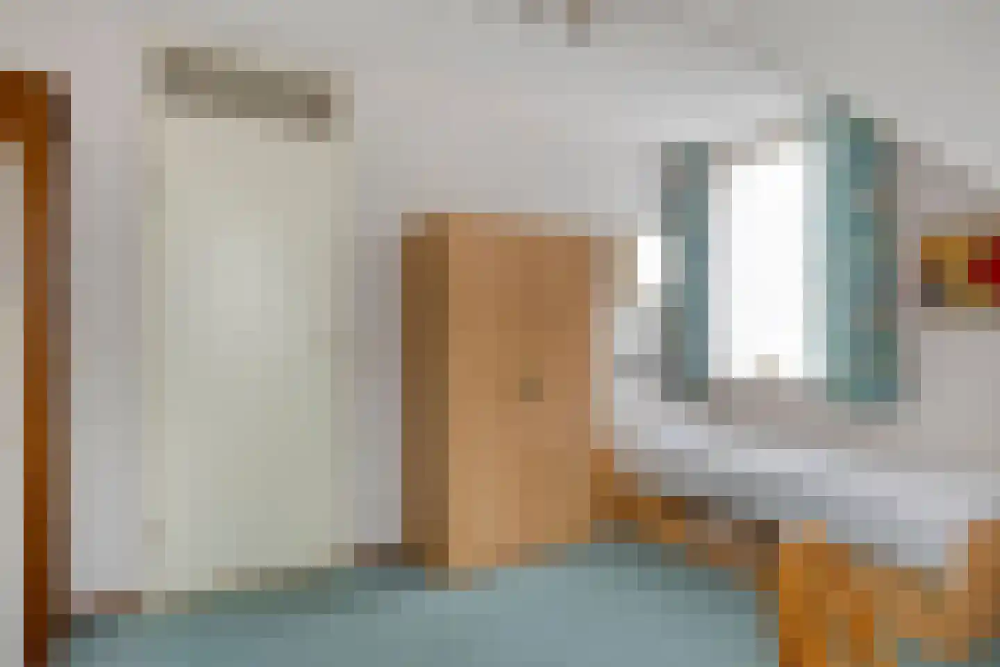 De Caascooper 8 Wormer thumbnail 31