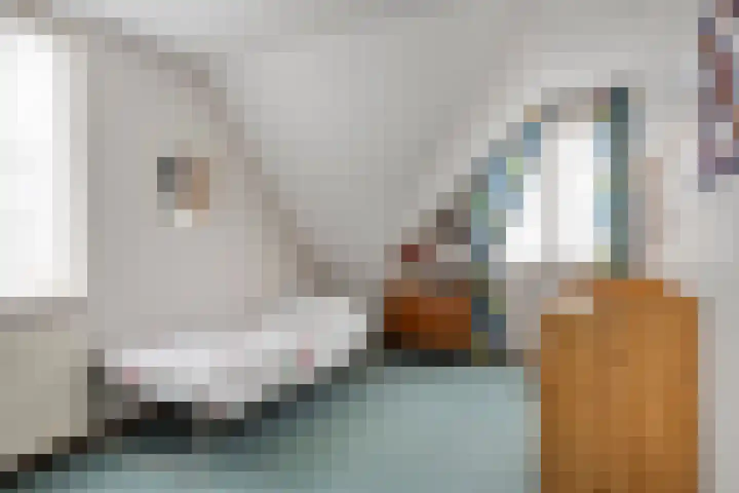 De Caascooper 8 Wormer thumbnail 32