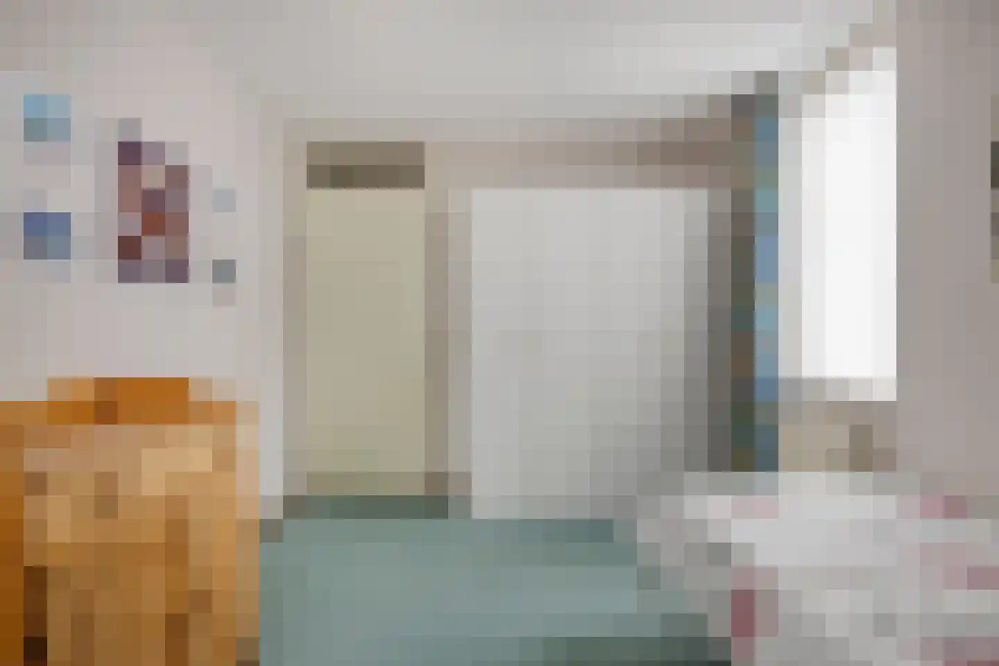 De Caascooper 8 Wormer thumbnail 33