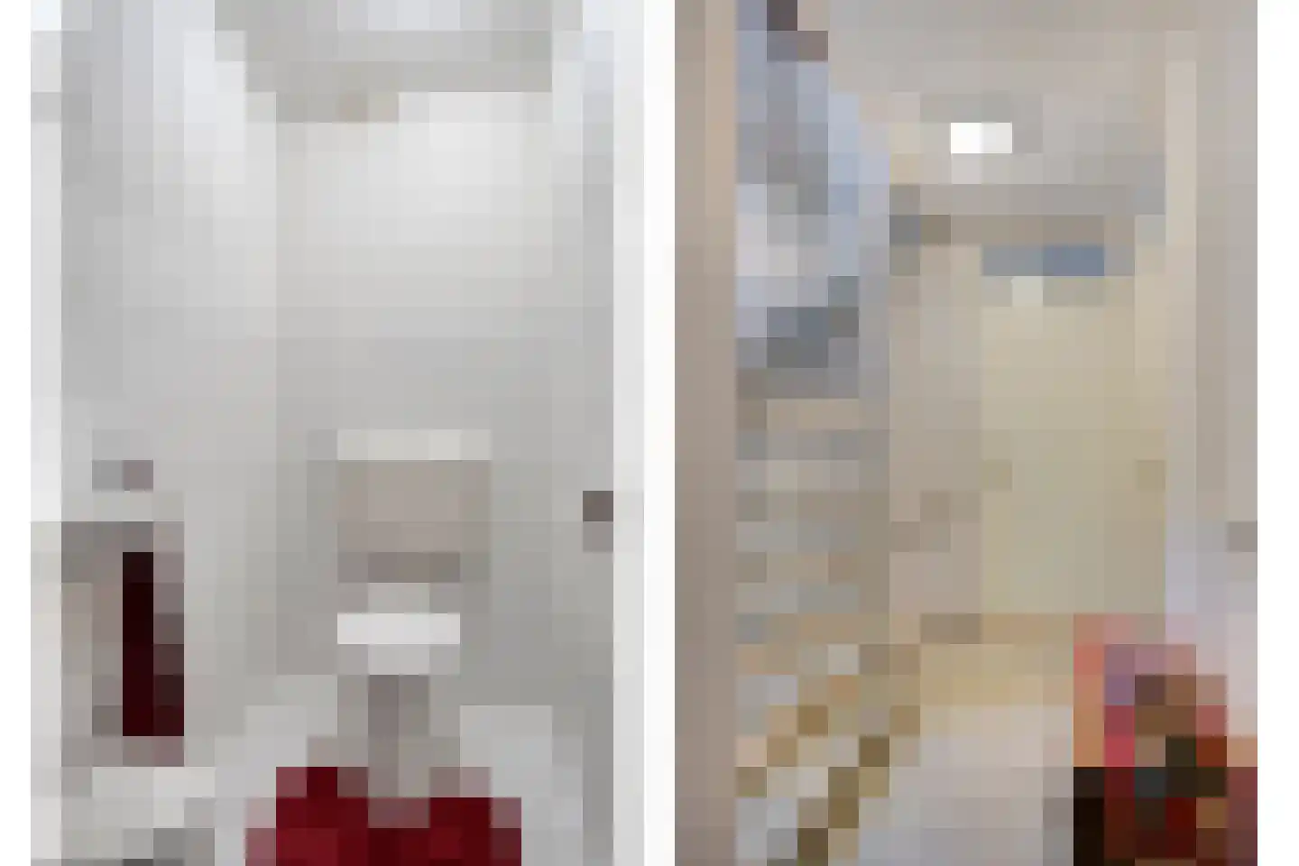 De Caascooper 8 Wormer thumbnail 34