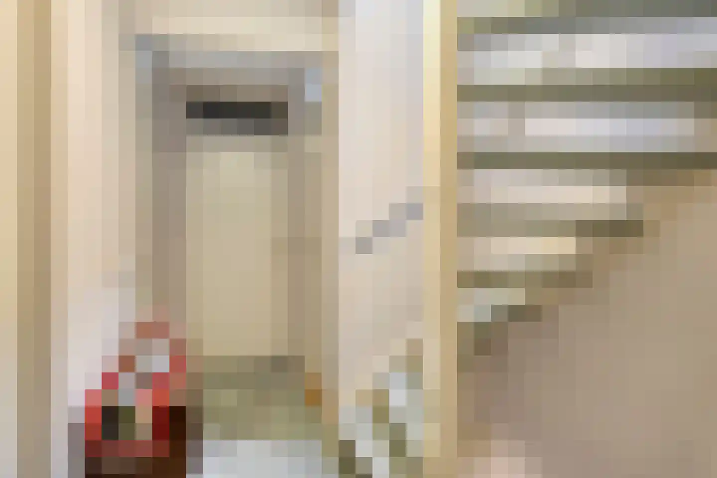 De Caascooper 8 Wormer thumbnail 35