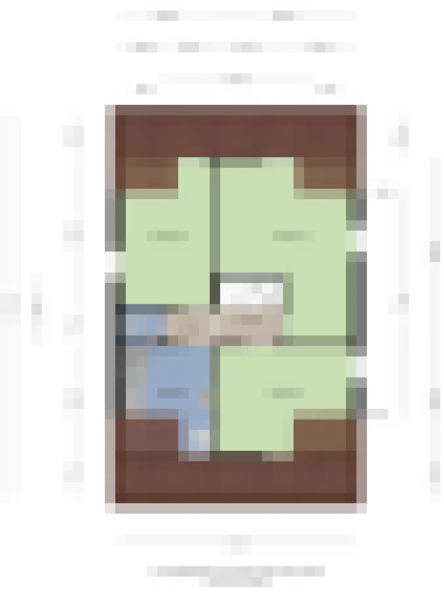 De Caascooper 8 Wormer thumbnail 36