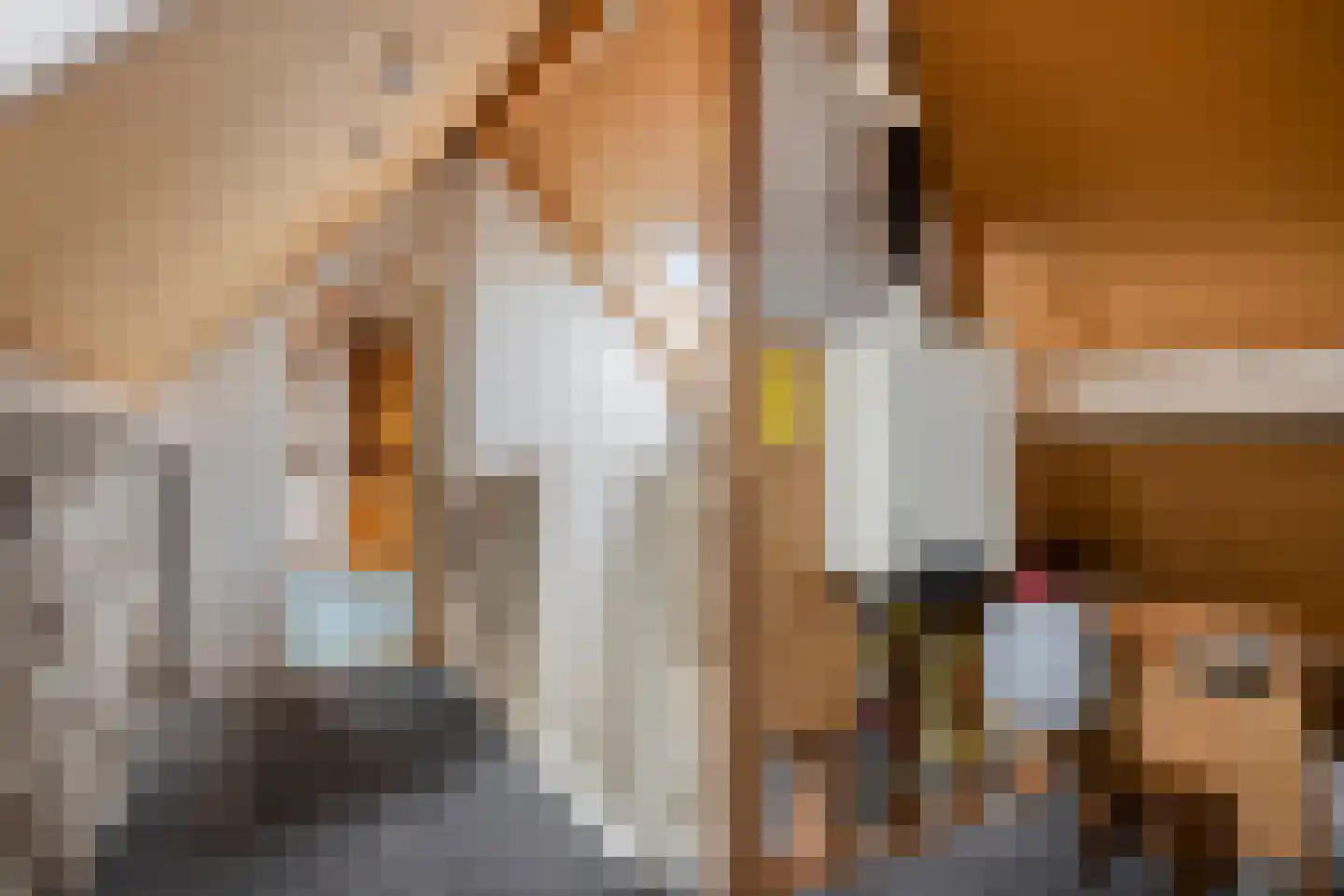 De Caascooper 8 Wormer thumbnail 37