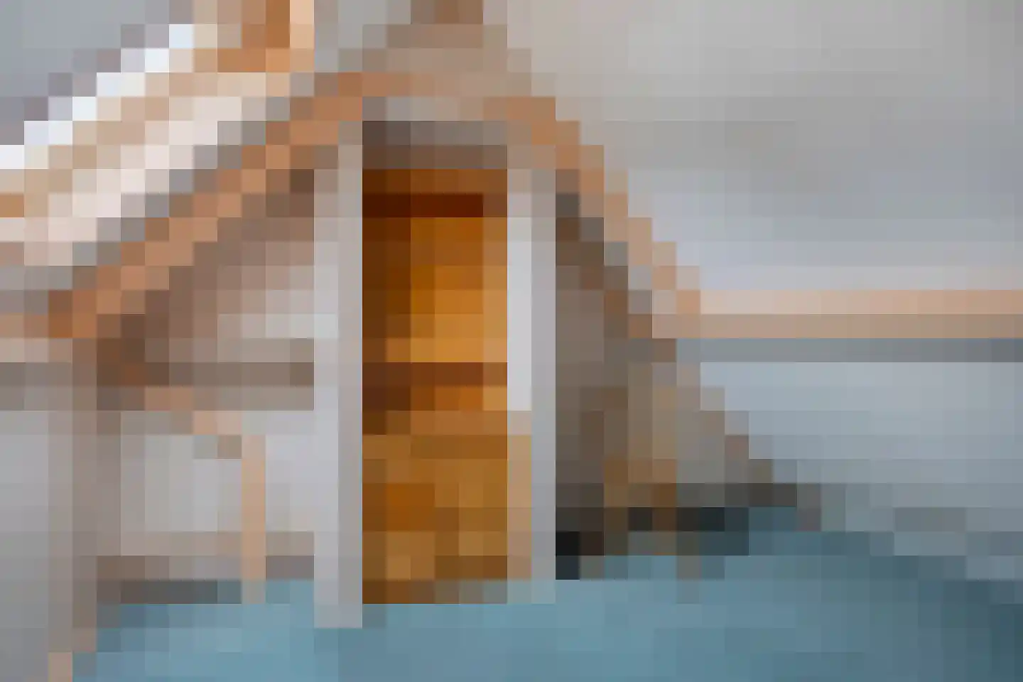 De Caascooper 8 Wormer thumbnail 39