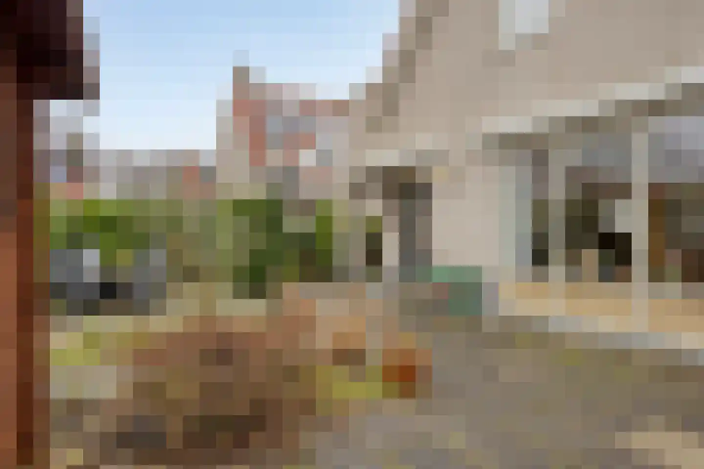 De Caascooper 8 Wormer thumbnail 4