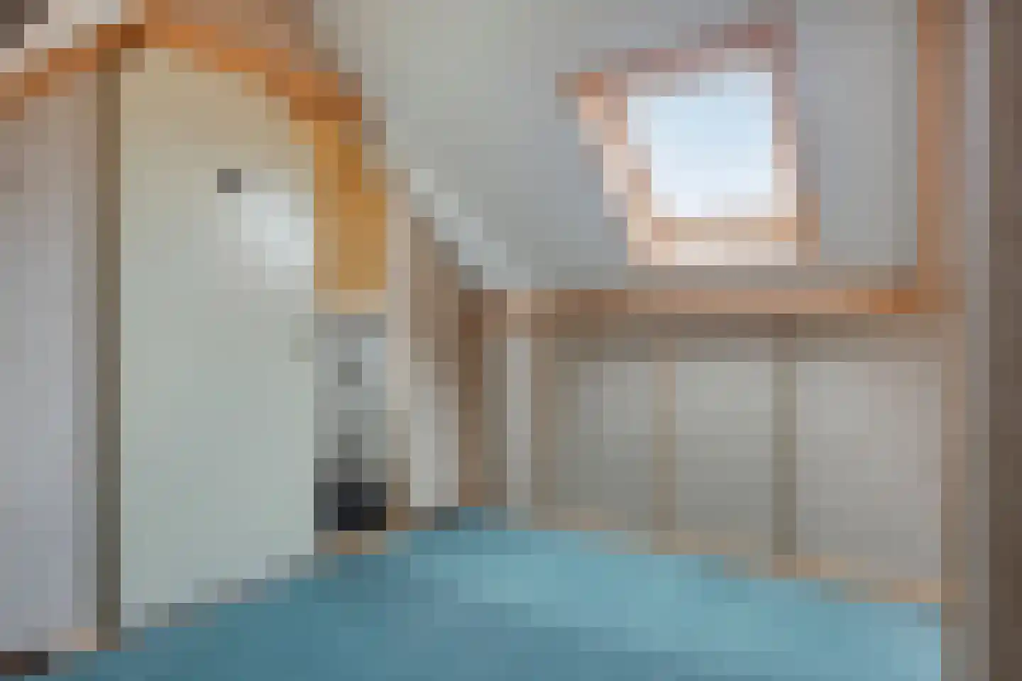 De Caascooper 8 Wormer thumbnail 40