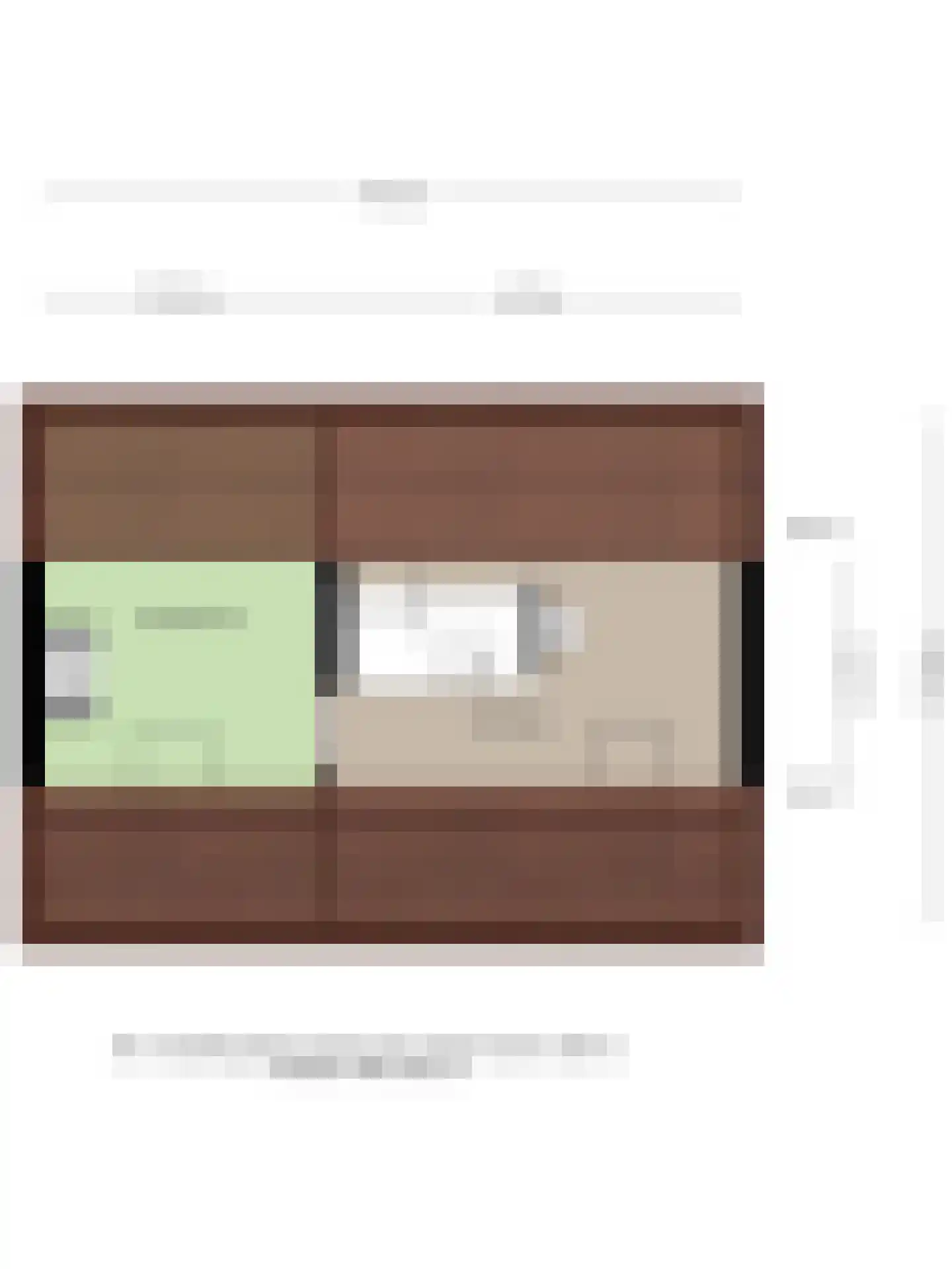 De Caascooper 8 Wormer thumbnail 41