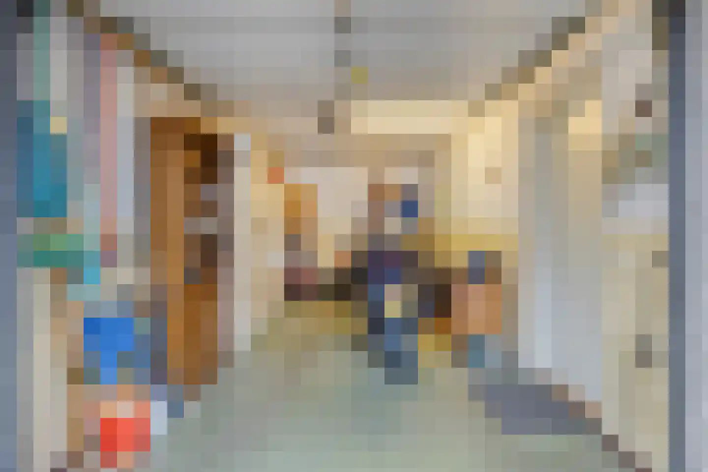 De Caascooper 8 Wormer thumbnail 42