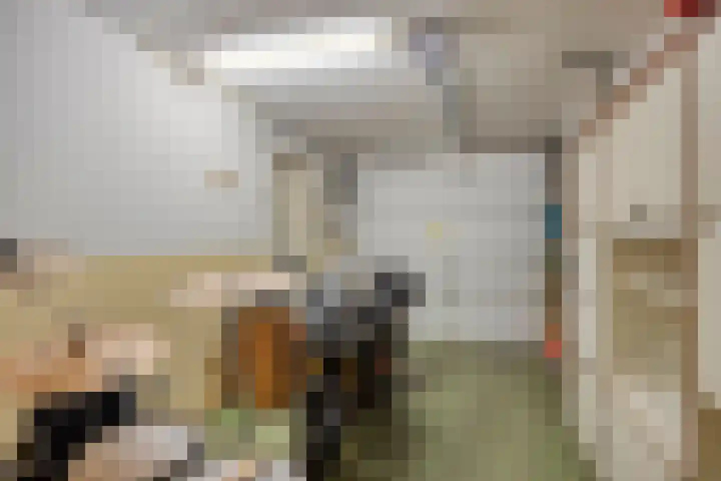De Caascooper 8 Wormer thumbnail 43