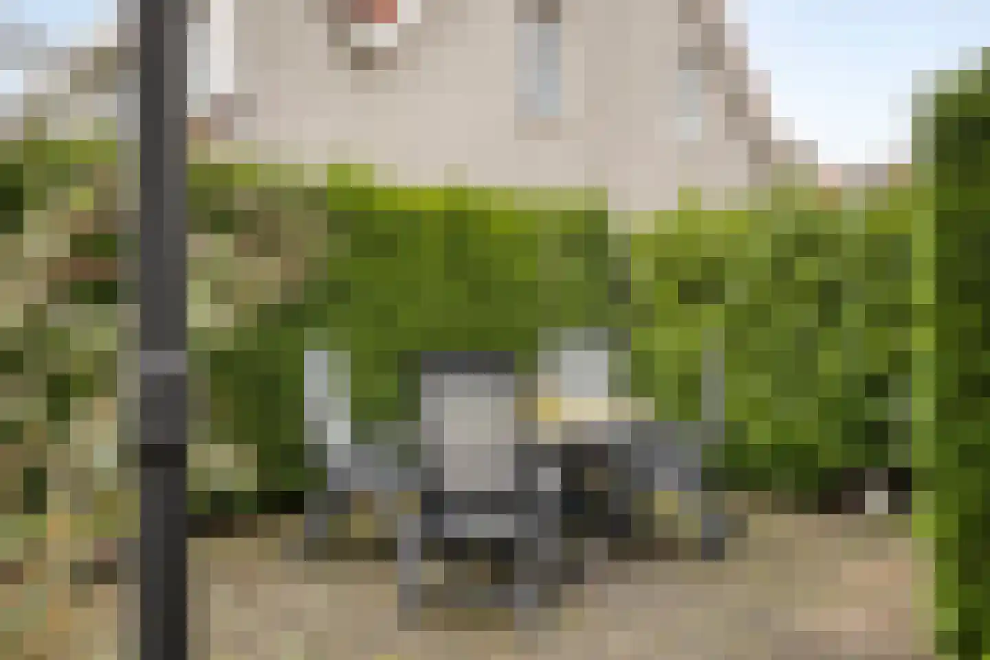 De Caascooper 8 Wormer thumbnail 49