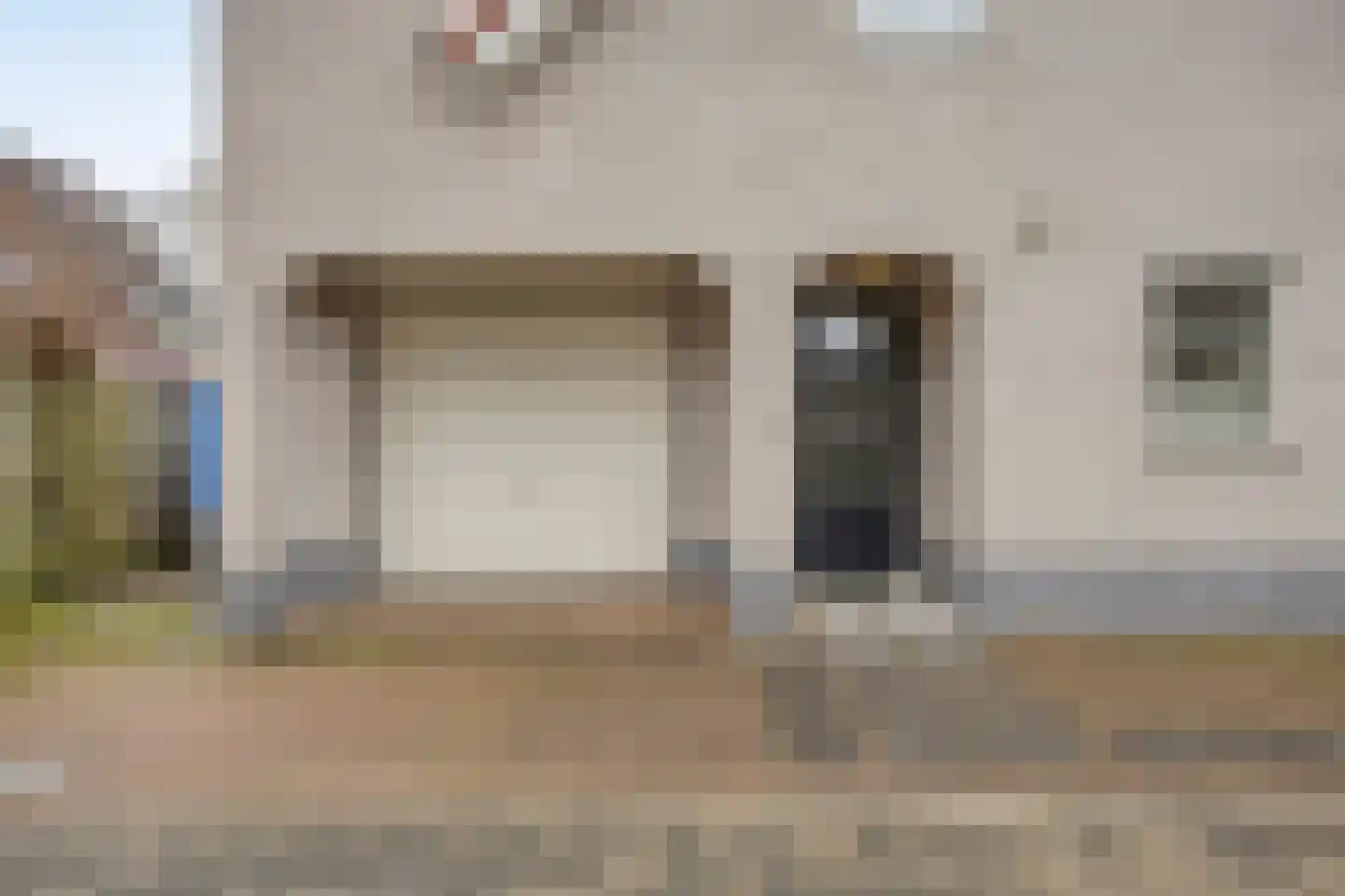 De Caascooper 8 Wormer thumbnail 5