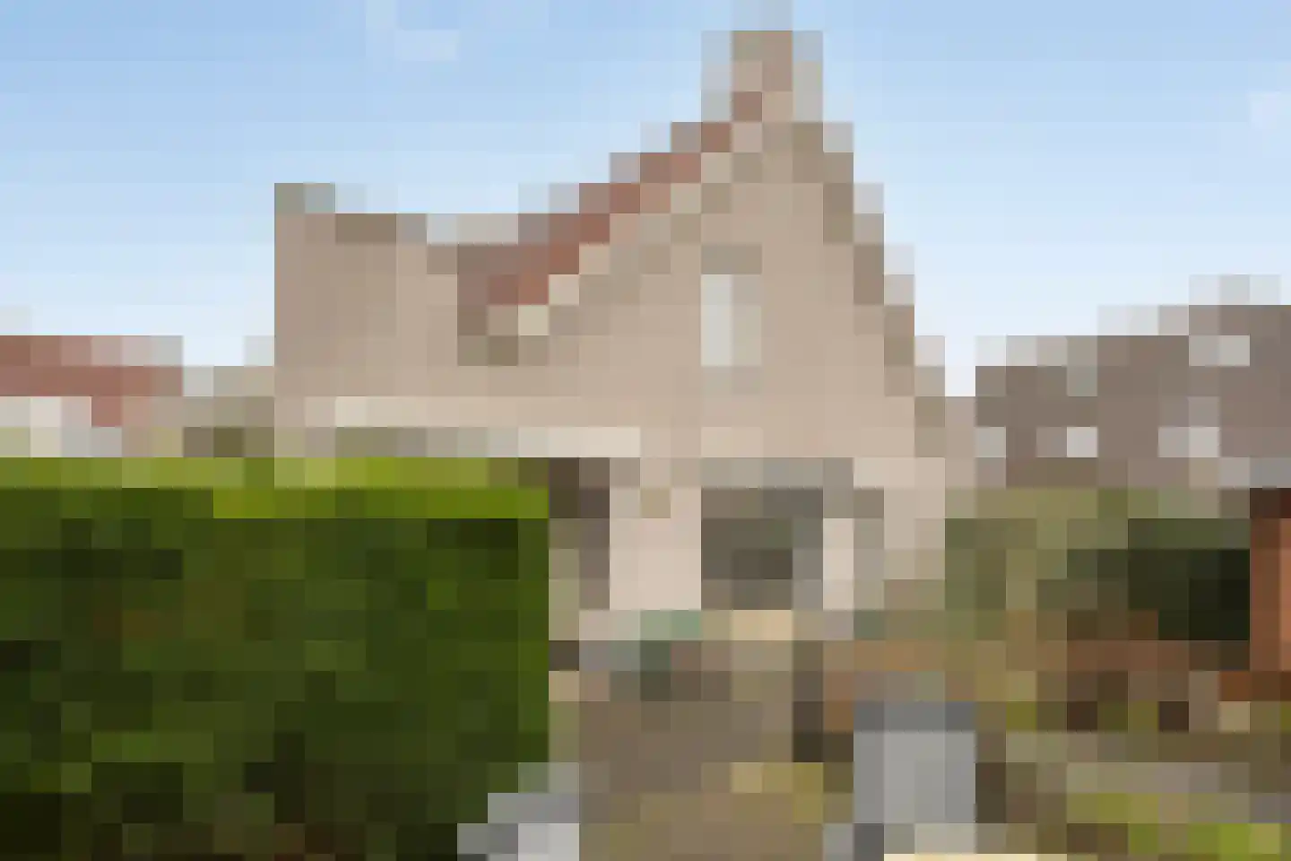 De Caascooper 8 Wormer thumbnail 50