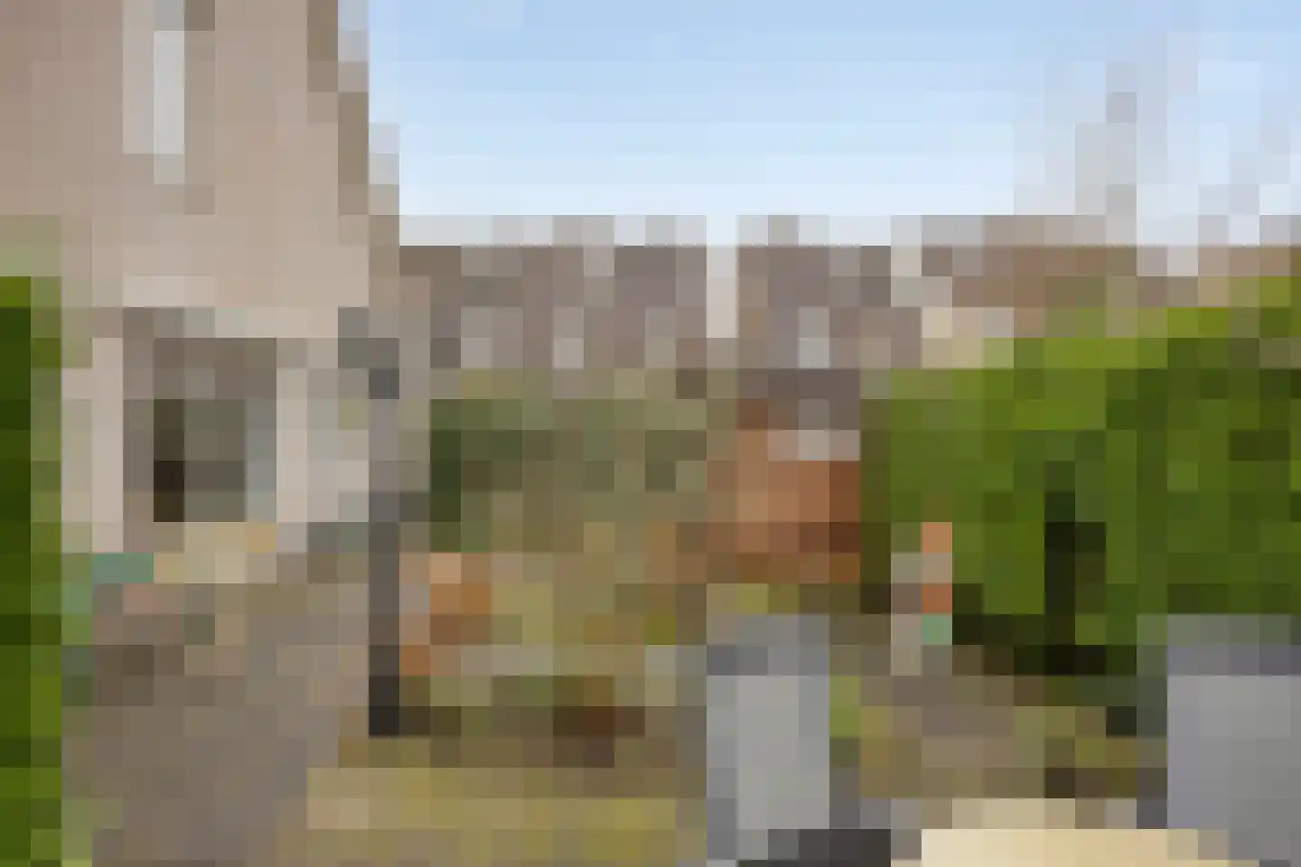 De Caascooper 8 Wormer thumbnail 51