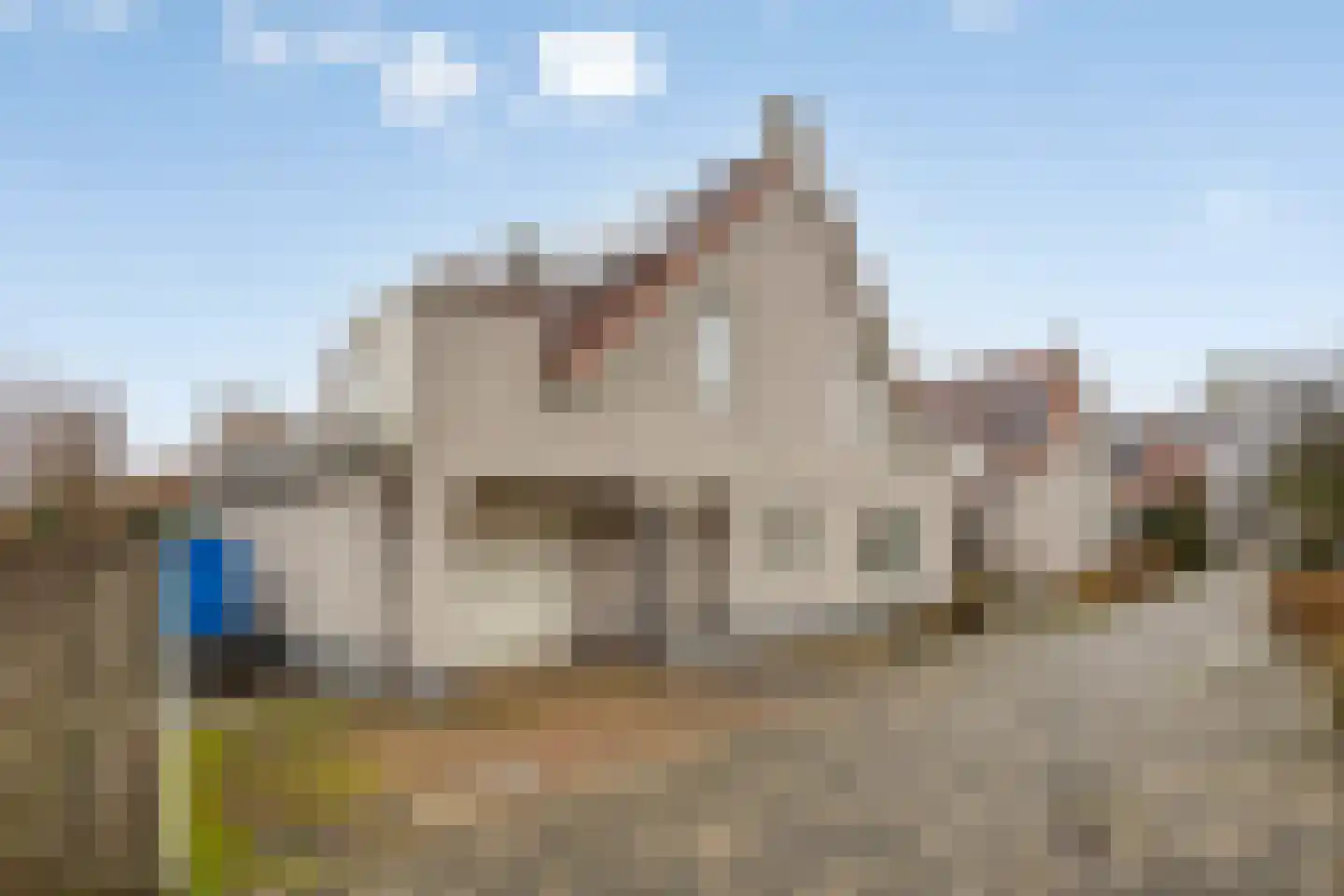 De Caascooper 8 Wormer thumbnail 56
