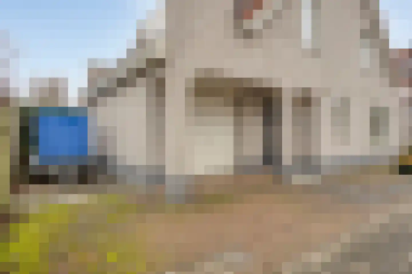 De Caascooper 8 Wormer thumbnail 58