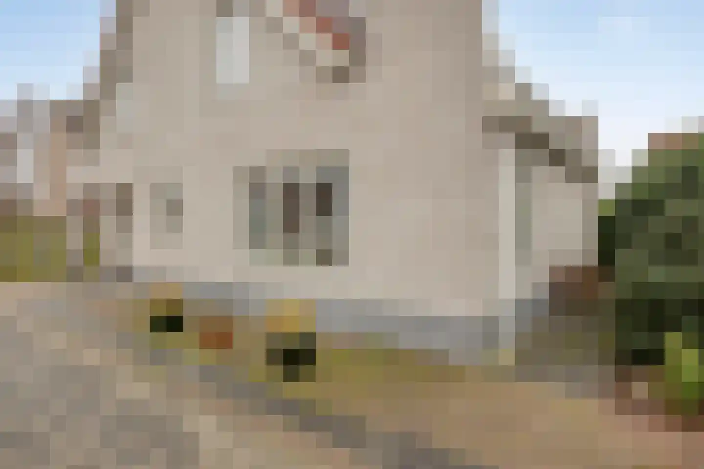 De Caascooper 8 Wormer thumbnail 59