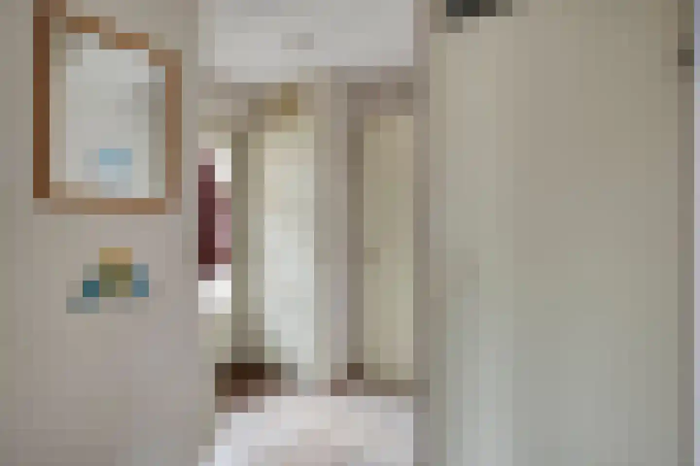 De Caascooper 8 Wormer thumbnail 6